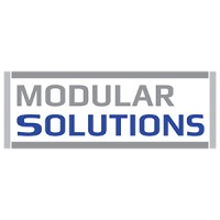 Modular Solutions