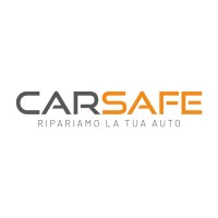 Carsafe