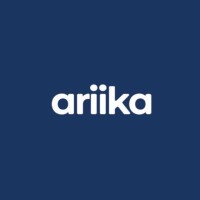 ariika