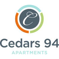 Cedars 94 Apartments