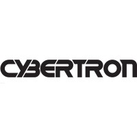 CybertronIT