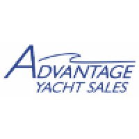 Advantage Yacht Sales