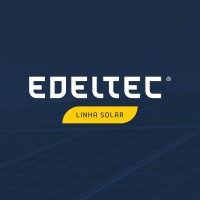 Edeltec Distribuidora Solar