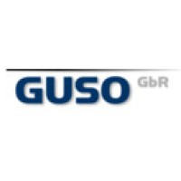 GUSO GbR