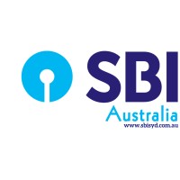 SBI Australia
