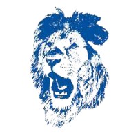 Hartlauer Handelsgesellschaft