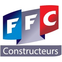 Ffc Constructeurs 🚛