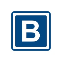 Julius Berger Nigeria