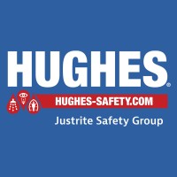 Hughes Safety Showers