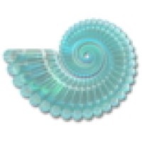 Magic Instinct Software