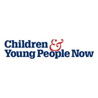 Children & Young People Now