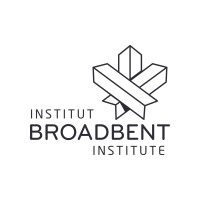 Broadbent Institute | Institut Broadbent