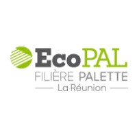 ECOPAL - Valorisation des palettes - La Reunion
