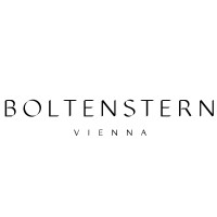 BOLTENSTERN
