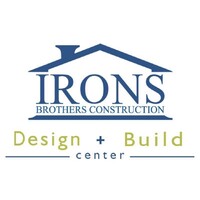 Irons Brothers Construction