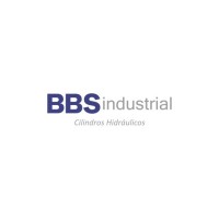 BBS Industrial