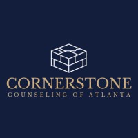 Cornerstone Counseling of Atlanta