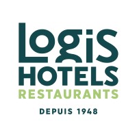 Logis Hotel Restaurant des Acacias Lille Neuville-en-Ferrain