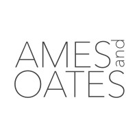 Ames & Oates
