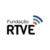 Fundação RTVE