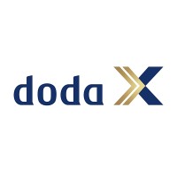 doda X(デューダエックス)