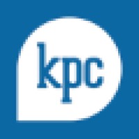 KPC Media Group