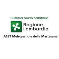 ASST Melegnano e della Martesana