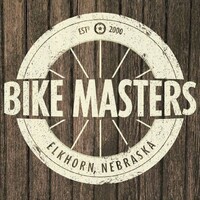 Bike Masters Cycling