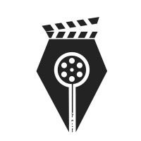 Writers Inc Private Limited