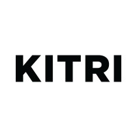 KITRI