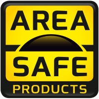 Area Safe Products