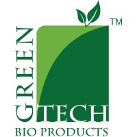 GreenPlast® Water Soluble Packaging