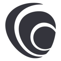 Baker Tilly Singapore