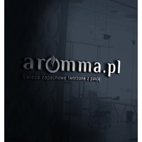 Aromma.pl