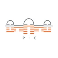 PIK - Potsdam Institute for Climate Impact Research