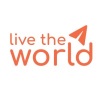 Live the World