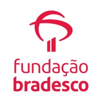 Fundação Bradesco