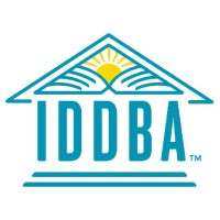 IDDBA