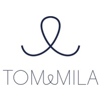 Tom & Mila