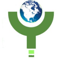 US Software & Consulting