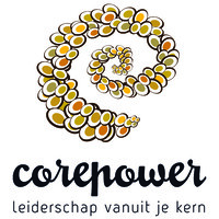 Corepower