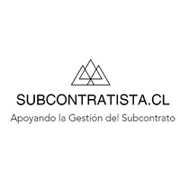 Subcontratista Chile