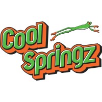 Cool Springz