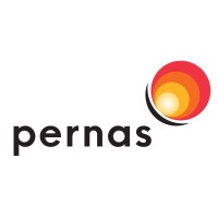 pernasofficial