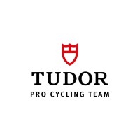 Tudor Pro Cycling