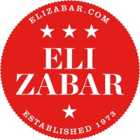 Eli Zabar