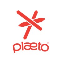 Plaeto