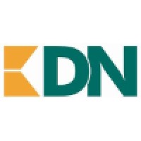 KDN Biotech (SHANGHAI)