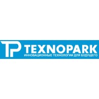 TEXNOPARK