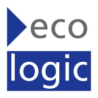 Ecologic Institut